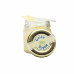 Organic Royal Jelly Cevrai 30g