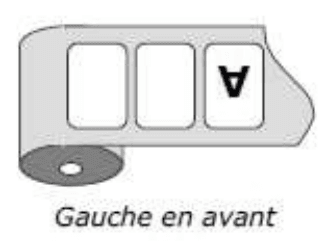 label manufacturing laboratoire cevrai