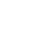EMAIL logo
