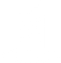 headquarter logo