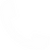 PHONE LOGO