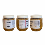 premium pollen 250g
