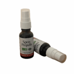 organic propolis spray laboratoire cevrai (1)