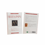 fabuleux ginseng book