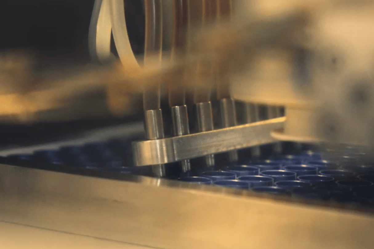 celsdose filling (2)