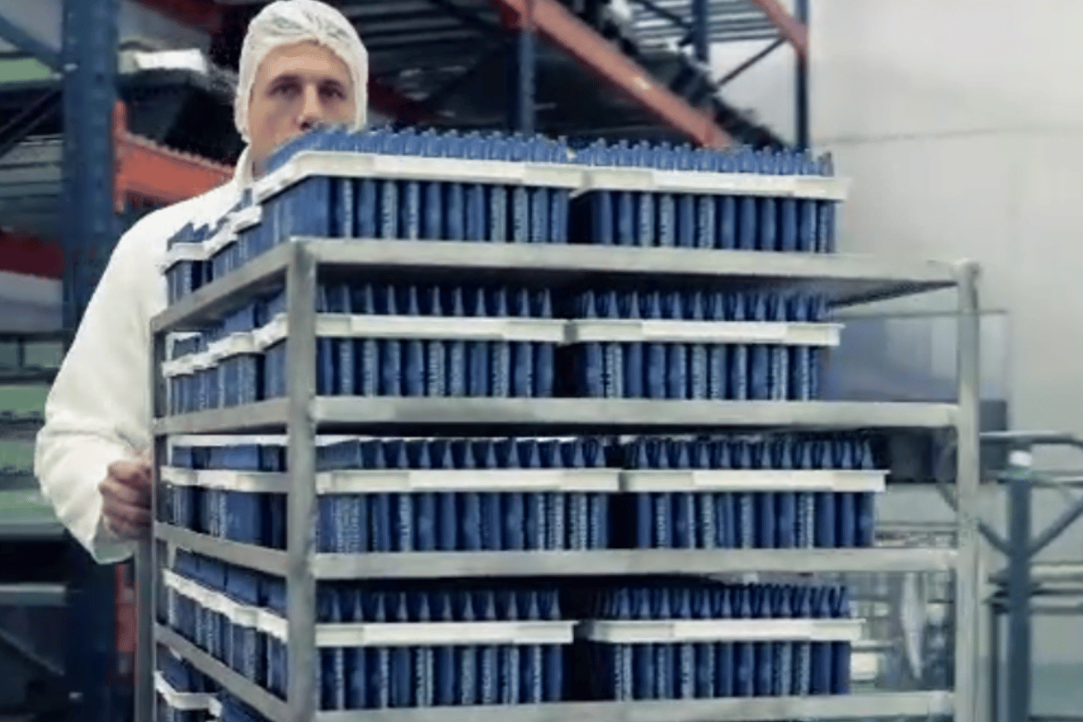 celsdose filling (3)