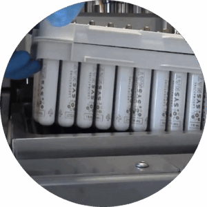 cevrai custom manufacturing (1)