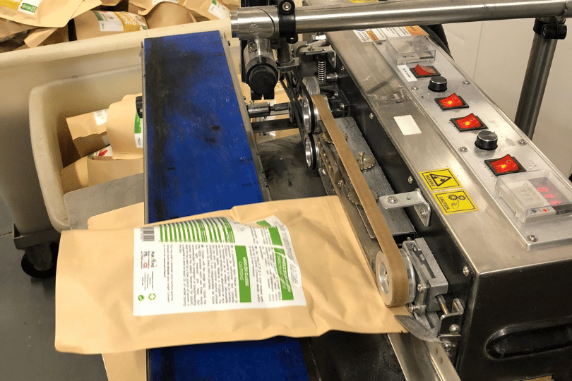 doypack filling (1)