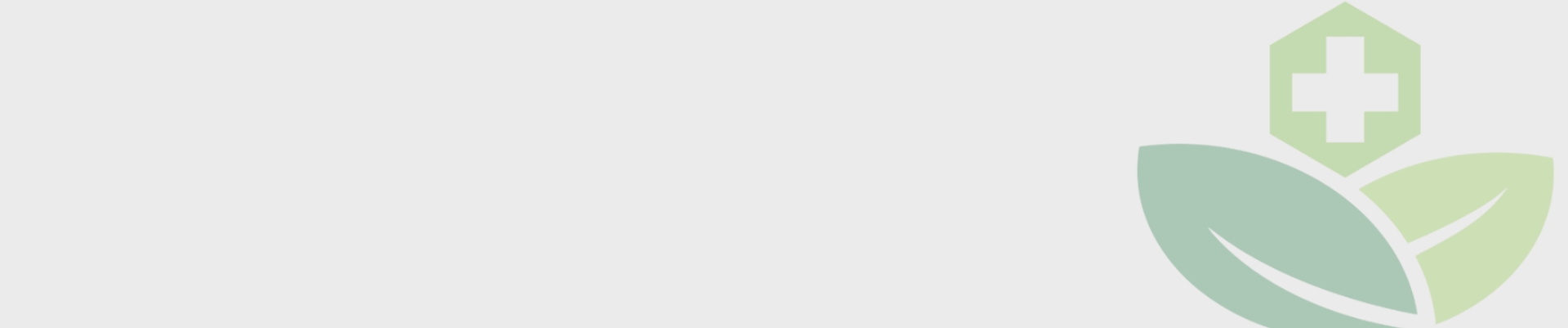 fond site cevrai bandeau page categorie 1920 x 401px (1)