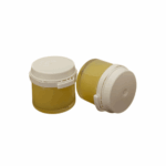 gelée royal 10g laboratoire cevrai (1)