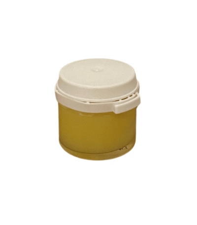 gelée royal 10g laboratoire cevrai (2)