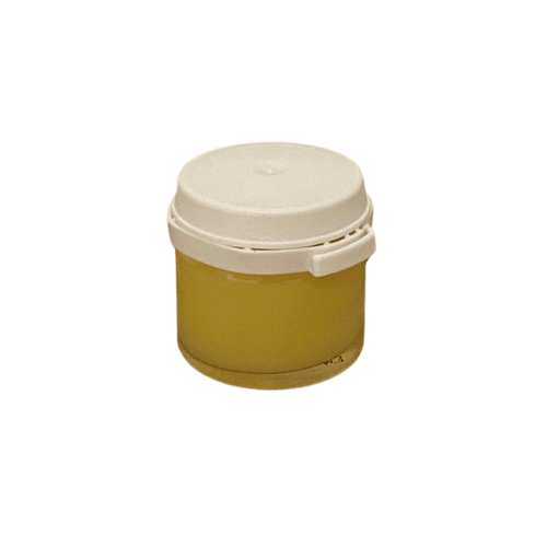 gelée royal 10g laboratoire cevrai (2)
