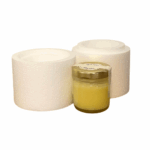 gelée royal 30g bio laboratoire cevrai (2)