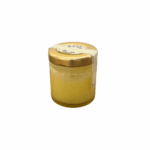 gelée royal 30g bio laboratoire cevrai (2)
