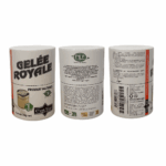 gelée royal 30g bio laboratoire cevrai (2)
