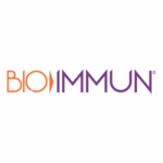 logo bioimmun