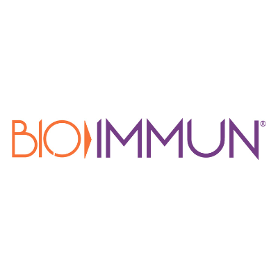 logo bioimmun