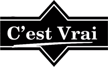 logo cevrai (4)
