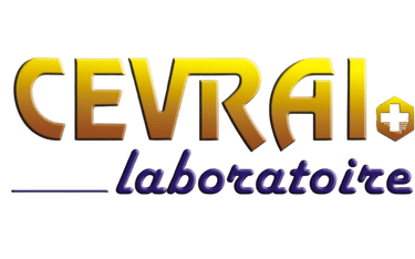 logo cevrai (5)