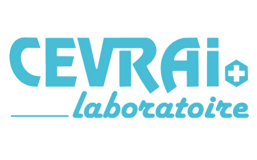 logo cevrai (5)
