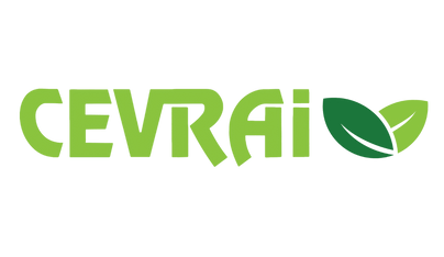 logo cevrai (5)