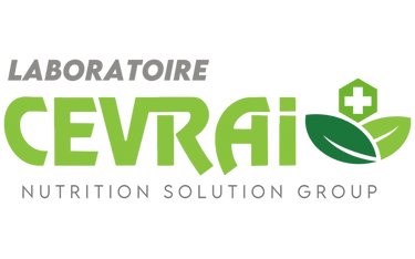 logo cevrai (5)