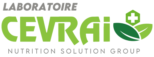logo laboratoire CEVRAI