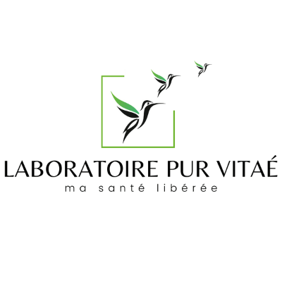 laboratoire-pur-vitae-health-nutricosmetic