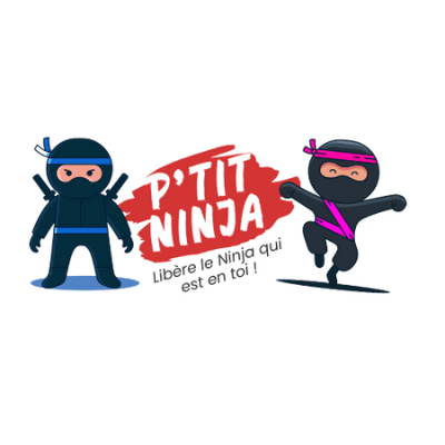 pur-vitae-ptit-ninja-kids-nutrition