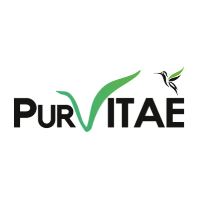pur-vitae-nutrition-sport-health-kids