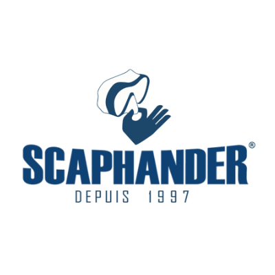 scaphander-diving-expert