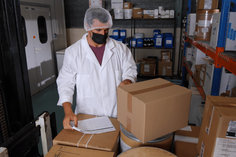 pillbox filling (1)