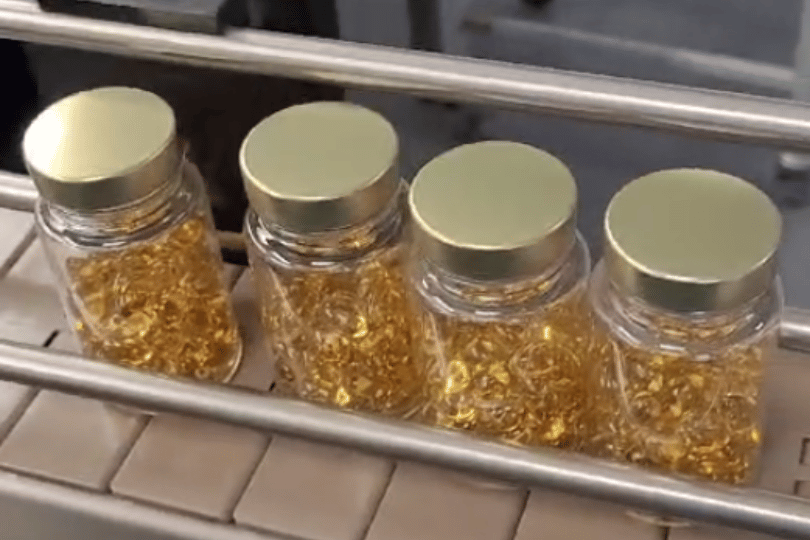 pillbox filling (2)