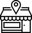 Shop