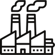 Custom Food Supplement Manufacturing