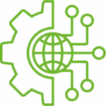 logo technologie