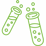 logo lab