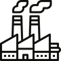 Custom Food Supplement Manufacturing