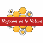 logo royaume de la nature