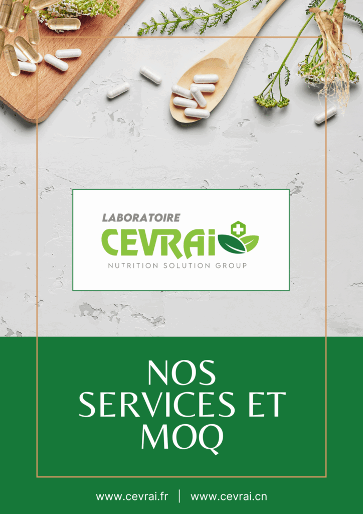 MOQ CEVRAI