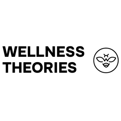 Wellness-Theories-nutraceuticals-cosmetics