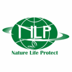 nlp nature life protect