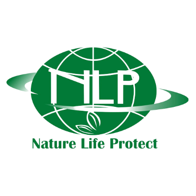 nlp nature life protect