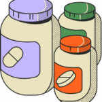 White label Formulas