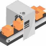 MOQ and Industrial Constraints