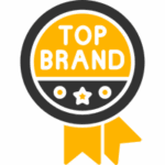 Our brands