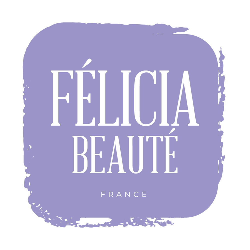 Logo-Félicia-Beauté