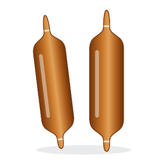Glass ampoules