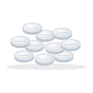 Tablets